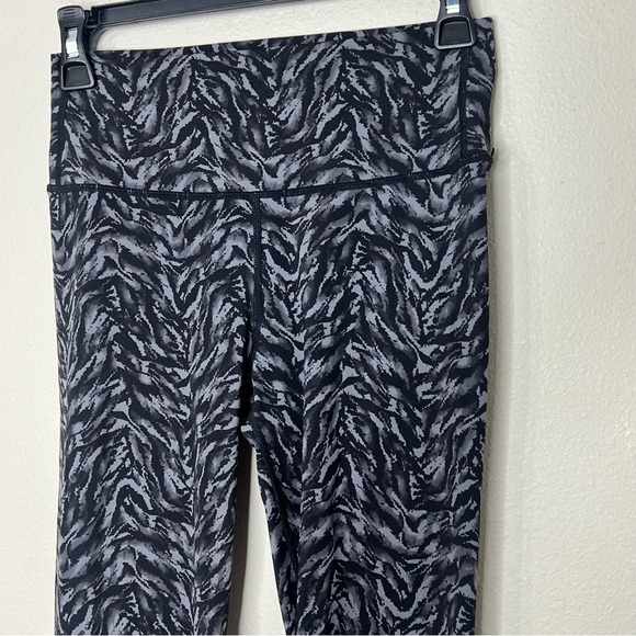 Varley Luna Leggings size Small - Picture 6 of 14